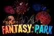 Fantasy Park